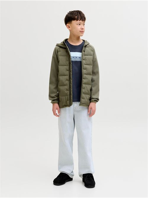 JACK JONES KIDS | 12293162/Outer Space